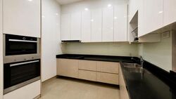 Hillview Garden Estate (D23), Semi-Detached #623635931